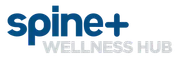 Spine Plus Wellness Hub